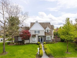 House for sale in Surrey, South Surrey White Rock, 3758 Devonshire Drive, 263134131 | Realtylink.org