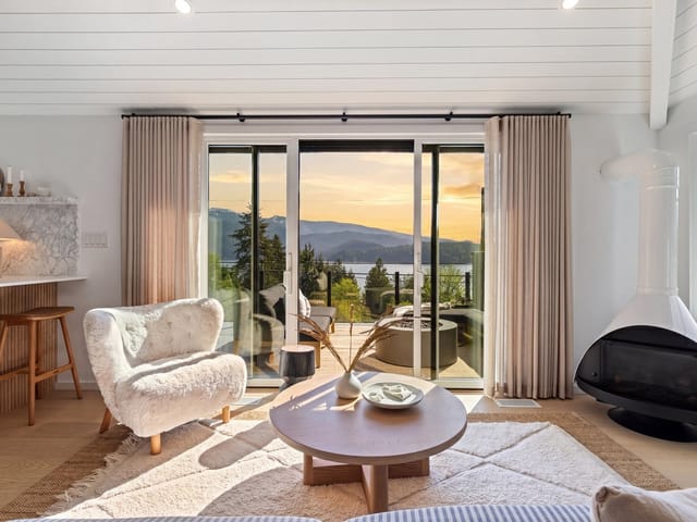 House for sale in North Vancouver, North Vancouver, 2375 Caledonia Avenue, 263134132 | Realtylink.org