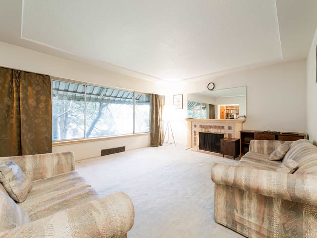 House for sale in Vancouver, Vancouver East, 7475 Knight Street, 263134134 | Realtylink.org
