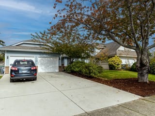 House for sale in Surrey, South Surrey White Rock, 14129 16a Avenue, 263134135 | Realtylink.org
