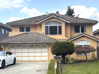 Other Property for sale in Surrey, North Surrey, 11903 98 Avenue, 263134138 | Realtylink.org