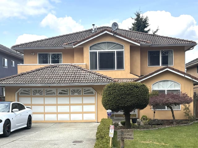 Other Property for sale in Surrey, North Surrey, 11903 98 Avenue, 263134138 | Realtylink.org
