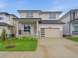 House for sale in Langley, Langley, 19660 75 Avenue, 263134139 | Realtylink.org