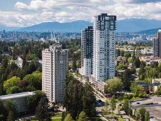 Apartment for sale in Surrey, North Surrey, 2802 13387 Old Yale Road, 263134140 | Realtylink.org