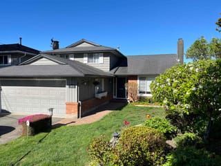 House for sale in West Vancouver, West Vancouver, 1405 20th Street, 263134142 | Realtylink.org