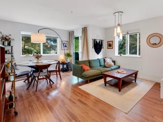 Apartment for sale in Squamish, Squamish, D207 40160 Willow Crescent, 263134144 | Realtylink.org