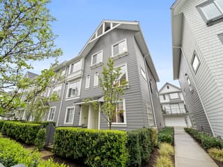 Townhouse for sale in Surrey, Surrey, 156 15778 85 Avenue, 263134147 | Realtylink.org