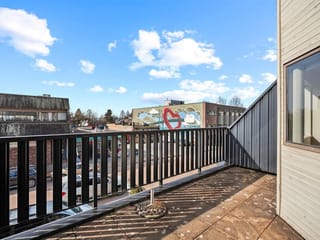 Townhouse for sale in West Vancouver, West Vancouver, 1465 Clyde Avenue, 263134154 | Realtylink.org