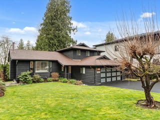 House for sale in Abbotsford, Abbotsford, 2239 Carleton Place, 263134160 | Realtylink.org
