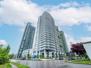 Apartment for sale in Burnaby, Burnaby South, 1001 5051 Imperial Street, 263134161 | Realtylink.org