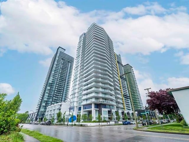 Apartment for sale in Burnaby, Burnaby South, 1001 5051 Imperial Street, 263134161 | Realtylink.org