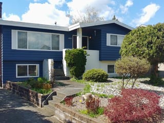 House for sale in Burnaby, Burnaby South, 4829 Colbrook Court, 263134162 | Realtylink.org