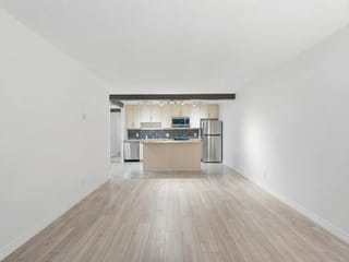 Apartment for rent in North Vancouver, North Vancouver, 218 2012 Fullerton Avenue, 263134165 | Realtylink.org
