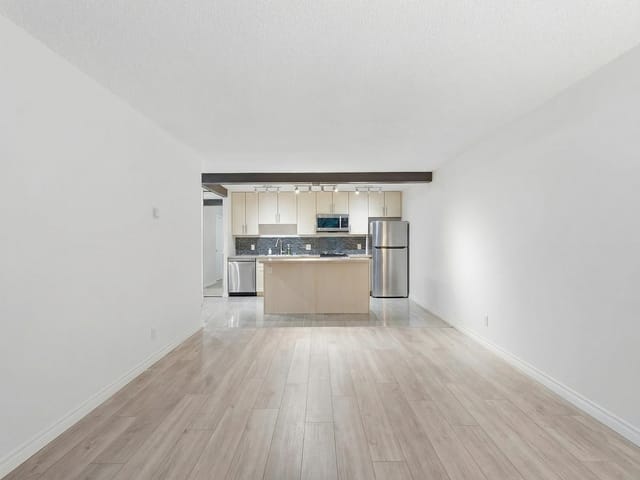 Apartment for rent in North Vancouver, North Vancouver, 218 2012 Fullerton Avenue, 263134165 | Realtylink.org