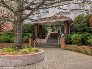 Apartment for sale in Delta, Ladner, 313 4768 53 Street, 263134166 | Realtylink.org