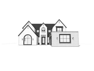 Other Property for sale in North Vancouver, North Vancouver, 3566 Greentree Lane, 263134167 | Realtylink.org