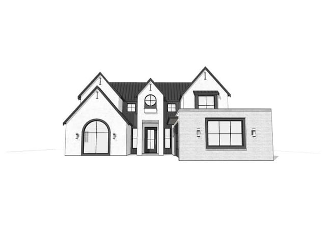 Other Property for sale in North Vancouver, North Vancouver, 3566 Greentree Lane, 263134167 | Realtylink.org