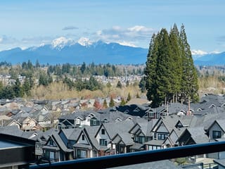 Townhouse for sale in Surrey, Surrey, 43 14057 60a Avenue, 263134171 | Realtylink.org