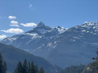 House for sale in Squamish, Squamish, 2978 Huckleberry Drive, 263134172 | Realtylink.org