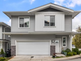 Townhouse for sale in Abbotsford, Abbotsford, 15 31548 Upper Maclure Road, 263134177 | Realtylink.org