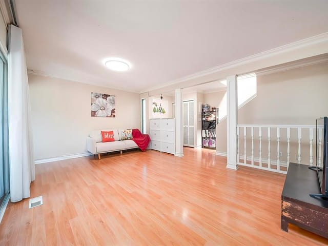 Townhouse for sale in Richmond, Richmond, 63 9240 Glenacres Drive, 263134185 | Realtylink.org