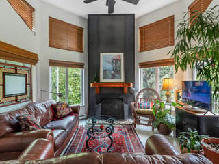 Apartment for sale in Mission, Mission, 301 33669 2nd Avenue, 263134186 | Realtylink.org