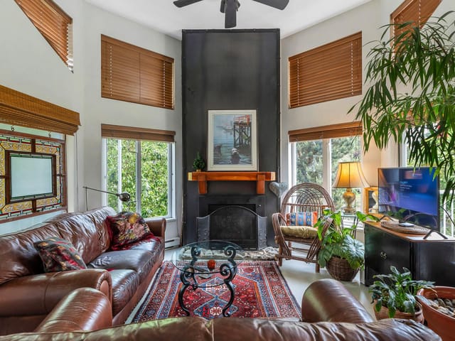 Apartment for sale in Mission, Mission, 301 33669 2nd Avenue, 263134186 | Realtylink.org