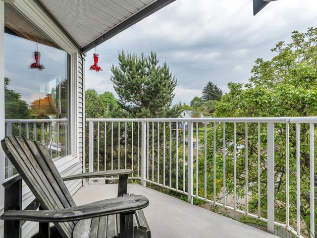 Apartment for sale in Mission, Mission, 301 33669 2nd Avenue, 263134186 | Realtylink.org