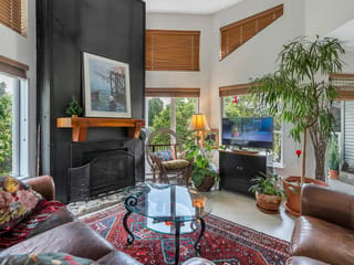 Apartment for sale in Mission, Mission, 301 33669 2nd Avenue, 263134186 | Realtylink.org