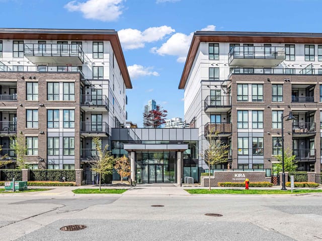 Apartment for sale in Coquitlam, Coquitlam, 321 750 Dogwood Street, 263134189 | Realtylink.org