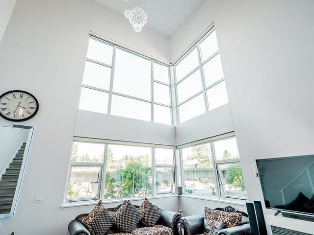 Townhouse for sale in Burnaby, Burnaby North, 304 2225 Holdom Avenue, 263134190 | Realtylink.org