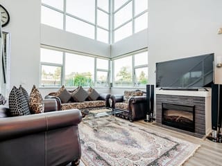 Townhouse for sale in Burnaby, Burnaby North, 304 2225 Holdom Avenue, 263134190 | Realtylink.org
