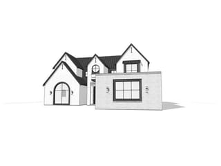 Lot for sale in North Vancouver, North Vancouver, 3566 Greentree Lane, 263134192 | Realtylink.org