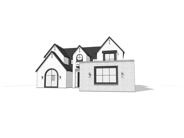 Lot for sale in North Vancouver, North Vancouver, 3566 Greentree Lane, 263134192 | Realtylink.org