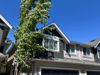 Townhouse for sale in Richmond, Richmond, 10 8091 Williams Road, 263134195 | Realtylink.org