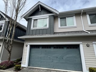 Townhouse for sale in Richmond, Richmond, 10 8091 Williams Road, 263134195 | Realtylink.org