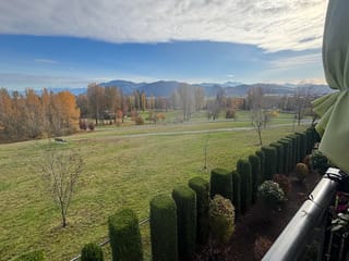 Apartment for sale in Mission, Mission, 205 33755 7 Avenue, 263134198 | Realtylink.org
