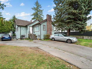 House for sale in Coquitlam, Coquitlam, 1333 Smith Avenue, 263134208 | Realtylink.org