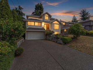 House for sale in Burnaby, Burnaby South, 5275 McKee Street, 263134213 | Realtylink.org