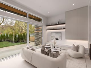 1/2 Duplex for sale in Vancouver, Vancouver West, 1 3617 W 12th Avenue, 263134214 | Realtylink.org