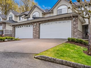 Townhouse for sale in Abbotsford, Abbotsford, 81 32777 Chilcotin Drive, 263134219 | Realtylink.org