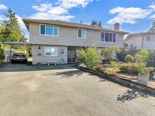 House for sale in Delta, Ladner, 5882 51 Avenue, 263134220 | Realtylink.org
