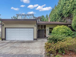 House for sale in Richmond, Richmond, 4200 Coventry Drive, 263134232 | Realtylink.org