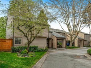 Townhouse for sale in Richmond, Richmond, 54 6880 Lucas Road, 263134235 | Realtylink.org