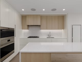 Apartment for sale in Vancouver, Vancouver West, 2501 7433 Cambie Street, 263134236 | Realtylink.org