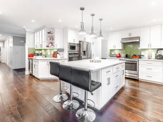 House for sale in Maple Ridge, Maple Ridge, 21315 River Road, 263134248 | Realtylink.org