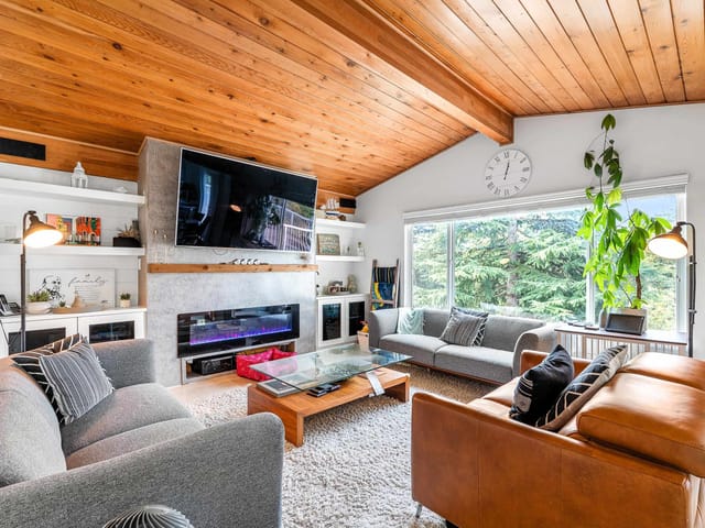 House for sale in Delta, N. Delta, 10662 Santa Monica Place, 263134259 | Realtylink.org