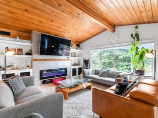 House for sale in Delta, N. Delta, 10662 Santa Monica Place, 263134259 | Realtylink.org