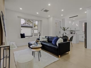 1/2 Duplex for sale in Vancouver, Vancouver East, 583 E 60th Avenue, 263134263 | Realtylink.org