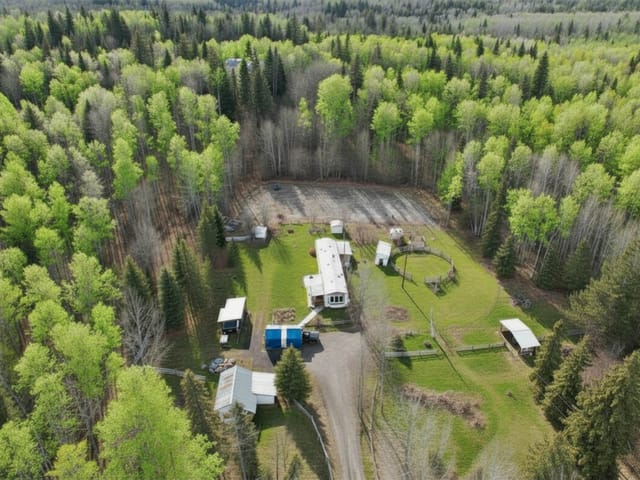 Manufactured Home for sale in Quesnel, Quesnel, 1533 Winword Road, 263134269 | Realtylink.org